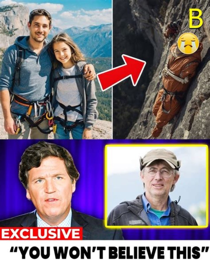 Is Otto Kilcher Still Alive? The Truth Behind the Rumors