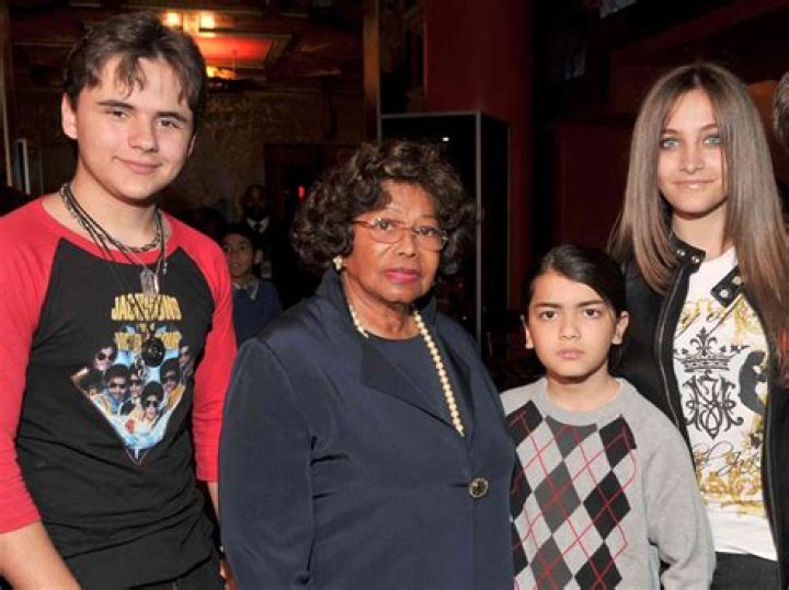 Is Trevor Noah's Mom Still Alive? A Journey Through Her Life and Legacy