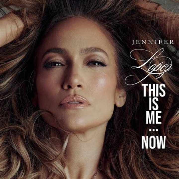 Jennifer Lopez: The Exciting Journey of Motherhood Again?
