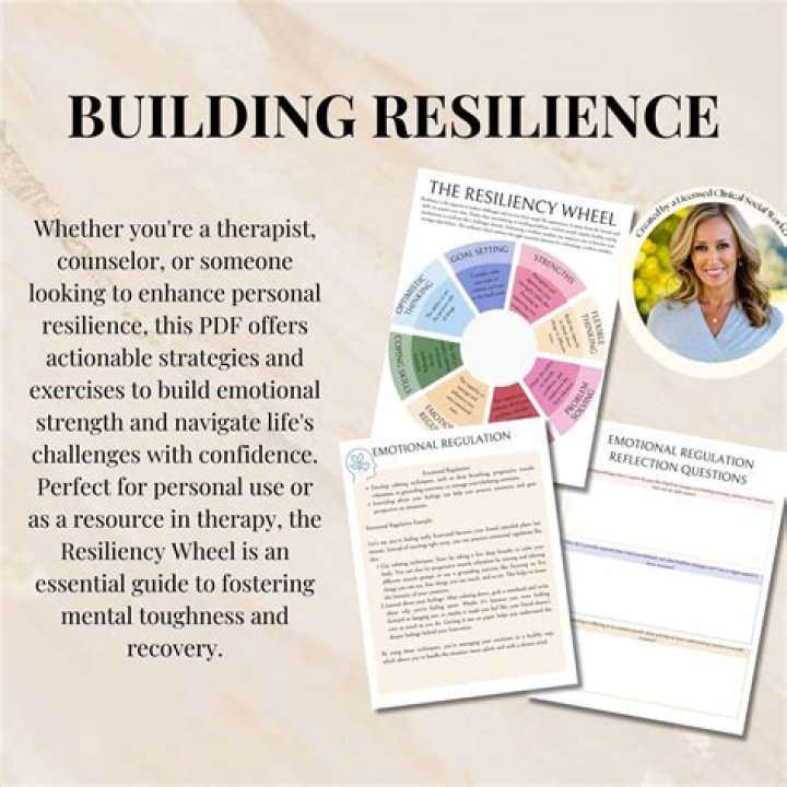 Jill Wagner's Accident: A Journey Through Resilience and Recovery