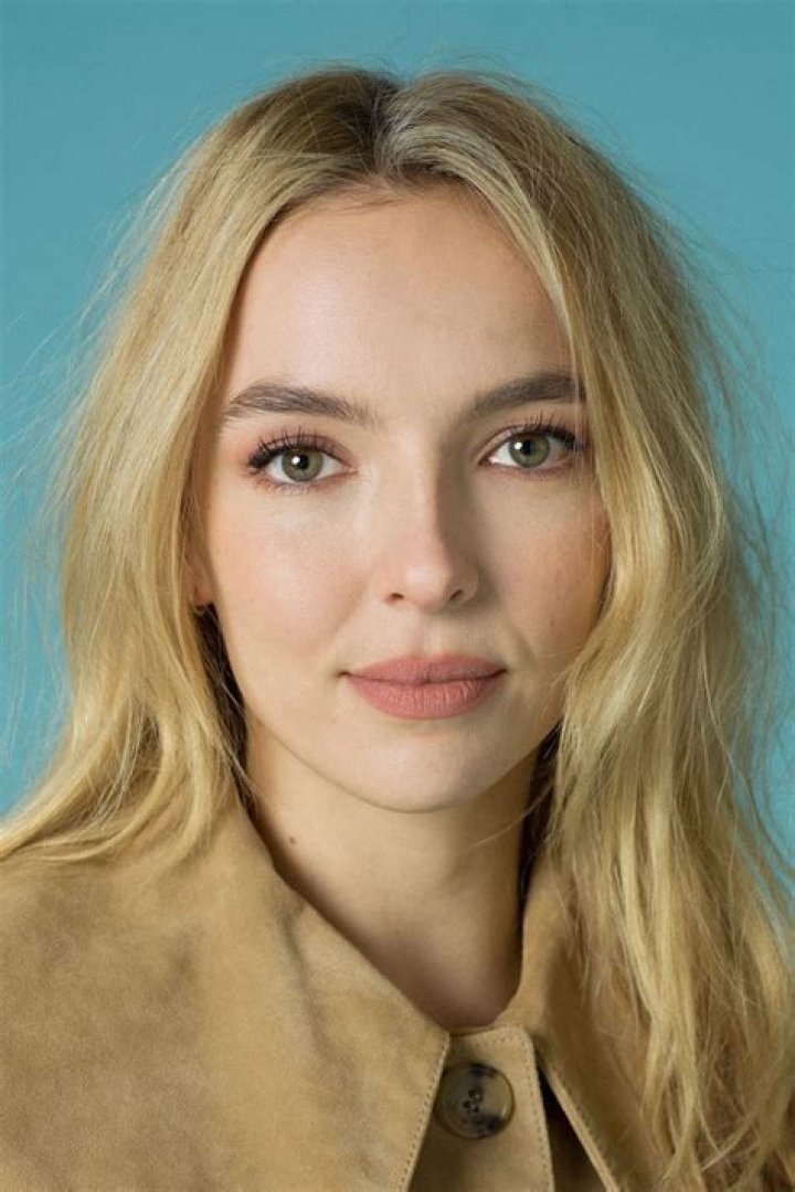 Jodie Comer: The Rising Star of Stage and Screen