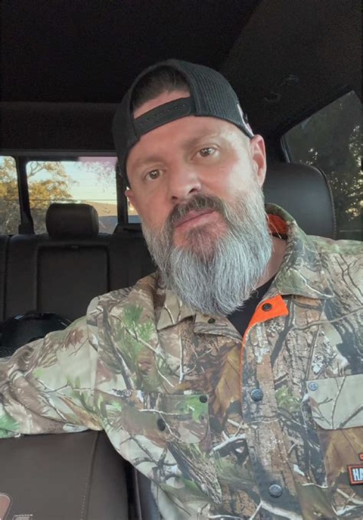 Justin Nunley: A Remarkable Journey Through Military Service