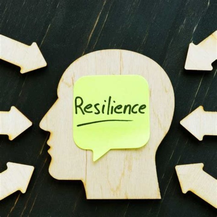 Kai Trump: Overcoming Speech Challenges with Resilience