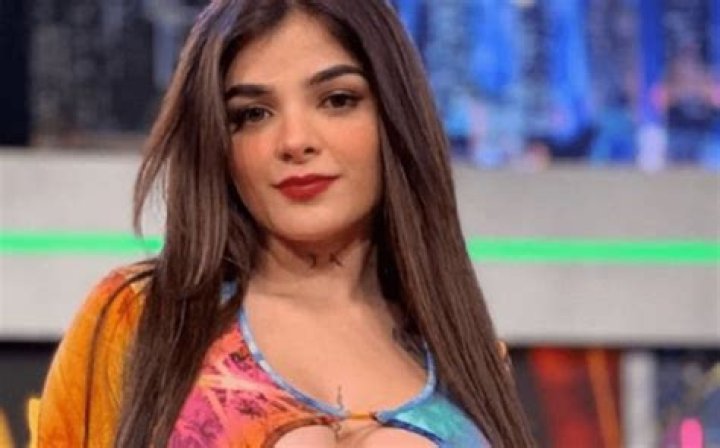 Karely Ruiz: The Rise of a Social Media Sensation on OnlyFans