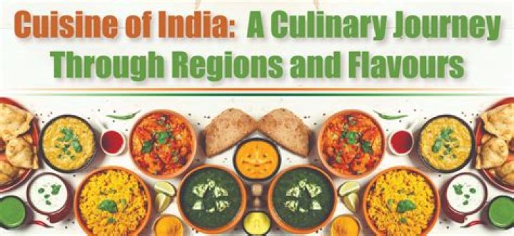 Kari Chachonda: A Journey Through Culture and Cuisine