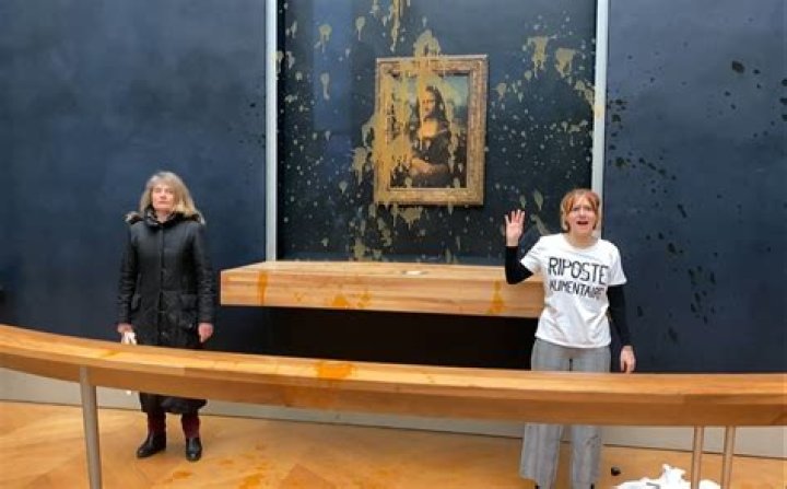 Katarina Witt's Partner: Unveiling the Enigmatic Figure by Her Side