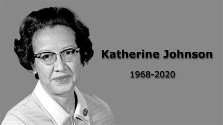 Katherine Jackson: A Legacy Revisited in 2024