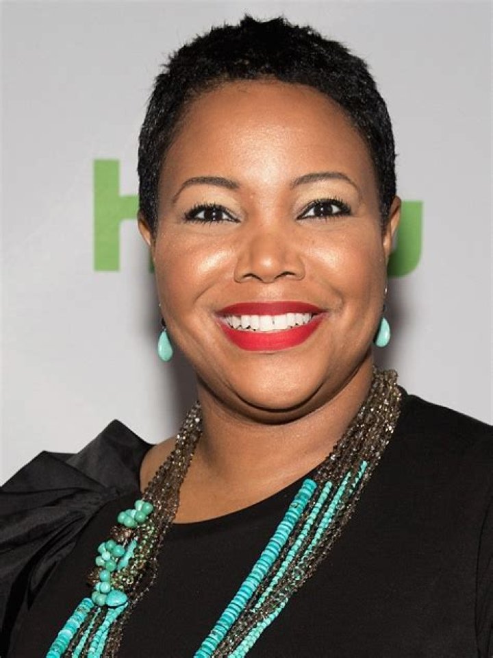 Kellie Williams: A Life of Talent and Resilience