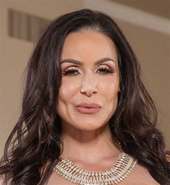 Kendra Lust: The Evolution of Her OnlyFans in 2024