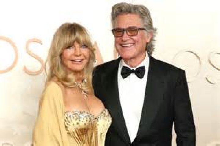 Keri Russell and Kurt Russell: A Tale of Talent and Legacy