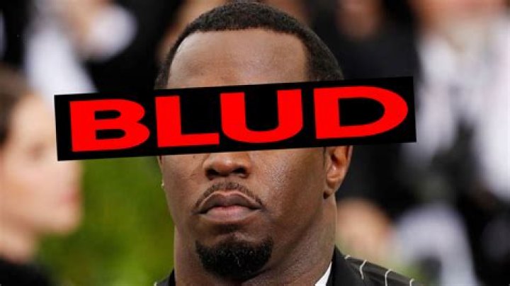 Kesha and P Diddy: An Unforgettable Connection