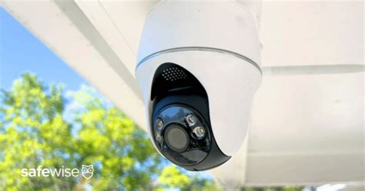 Kid and Mom CCTV Video: Understanding the Importance of Surveillance for Family Safety