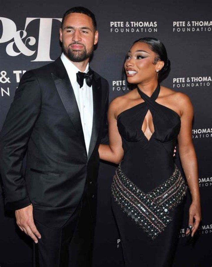 Klay Thompson's Wife: The Woman Behind the Star