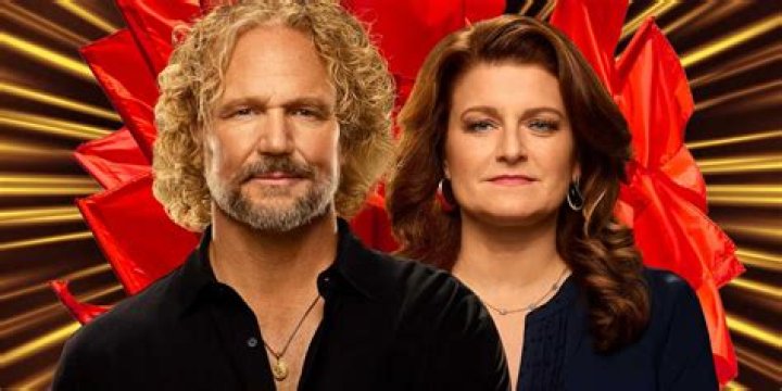 Kody Brown and Amber Smith: A Complex Relationship Journey