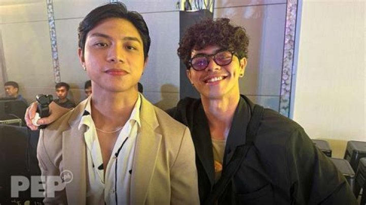 Kokoy De Santos' Wife: Unveiling The Woman Behind The Star