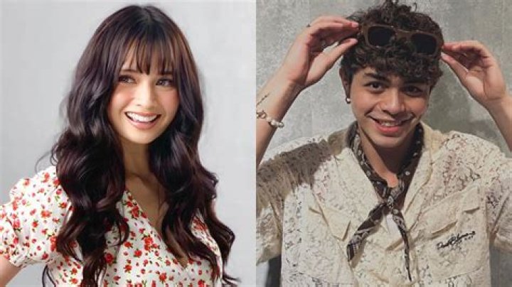Kokoy de Santos: Who is His Girlfriend?