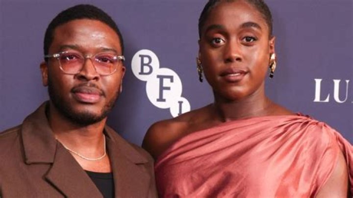 Lashana Lynch: A Glimpse into Her Relationships
