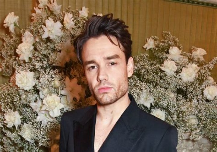 Liam Payne's Unforgettable Dubai Concert Experience