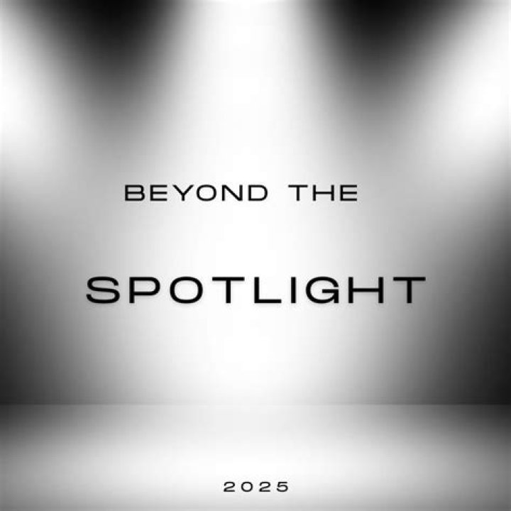 Marcheline Bertrand: A Life Beyond the Spotlight