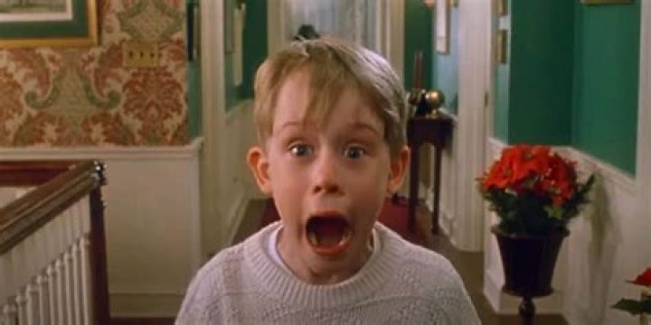 Marv Home Alone: A Closer Look at the Iconic Character