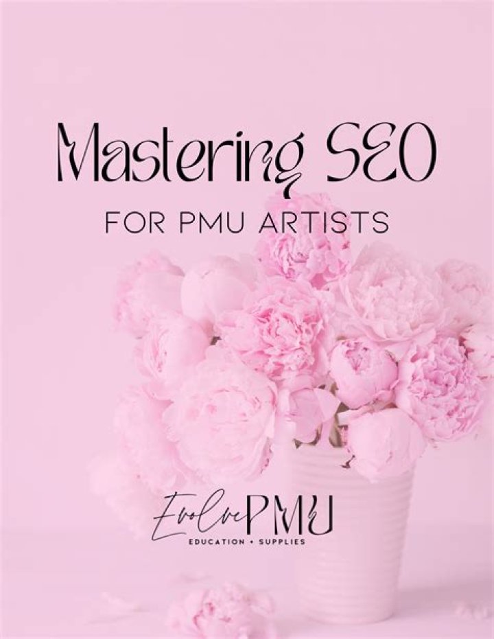 Mastering SEO Keyword Monitoring for Online Success