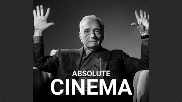 Mastering the Art of Cinema: The 5 Movie Rules.com Guide