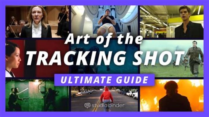 Mastering the Art of Tracking Daily Rankings