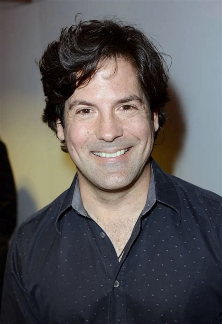 Matthew Labyorteaux's Current Endeavors and Latest News