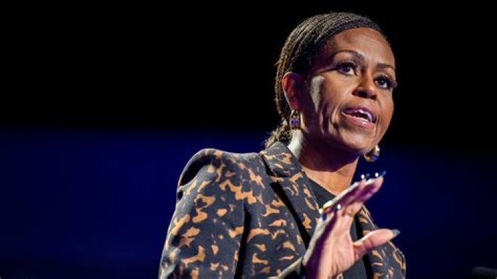 Meet Lilly Kay: Trailblazing Transgender Advocate