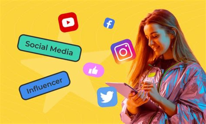 Mia Khalifa's OnlyFans Journey: Exploring the Rise of a Social Media Icon