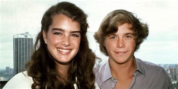 Michael Schoeffling: A Journey Through the Life of the Iconic Teen Idol