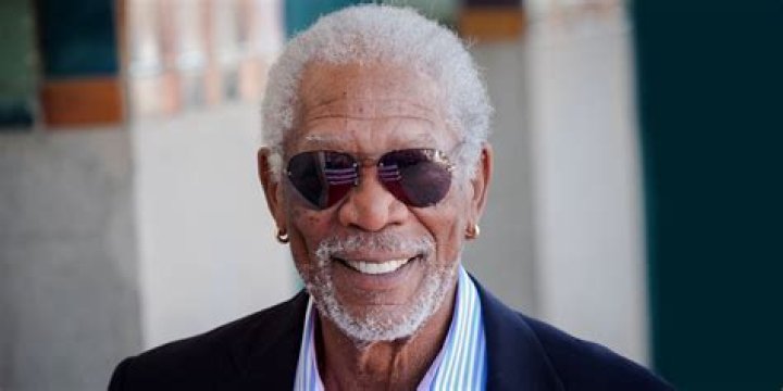 Morgan Freeman: A Deep Dive into His Political Views