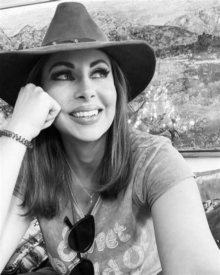 Morgan Ortagus: An Insight into Her Net Worth