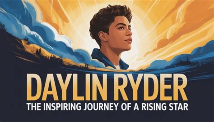 Myladelrey: The Enigmatic Journey of a Rising Star