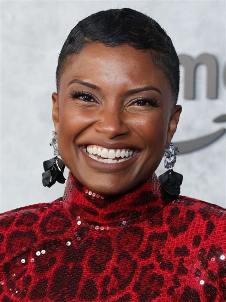 Natalie Reynolds Age: Unveiling the Mystery Behind Her Journey