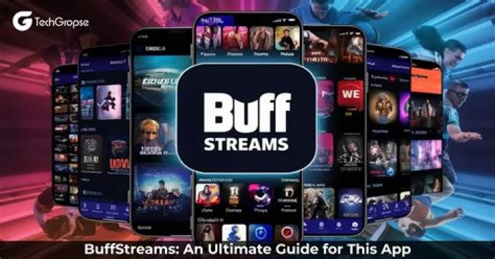 Navigating the World of NFL Buffstream: Your Ultimate Guide