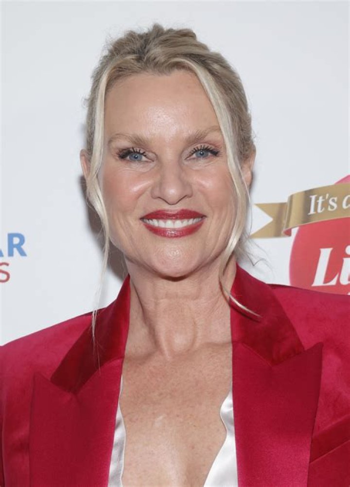 Nicollette Sheridan: A Glimpse into 2024 and Beyond