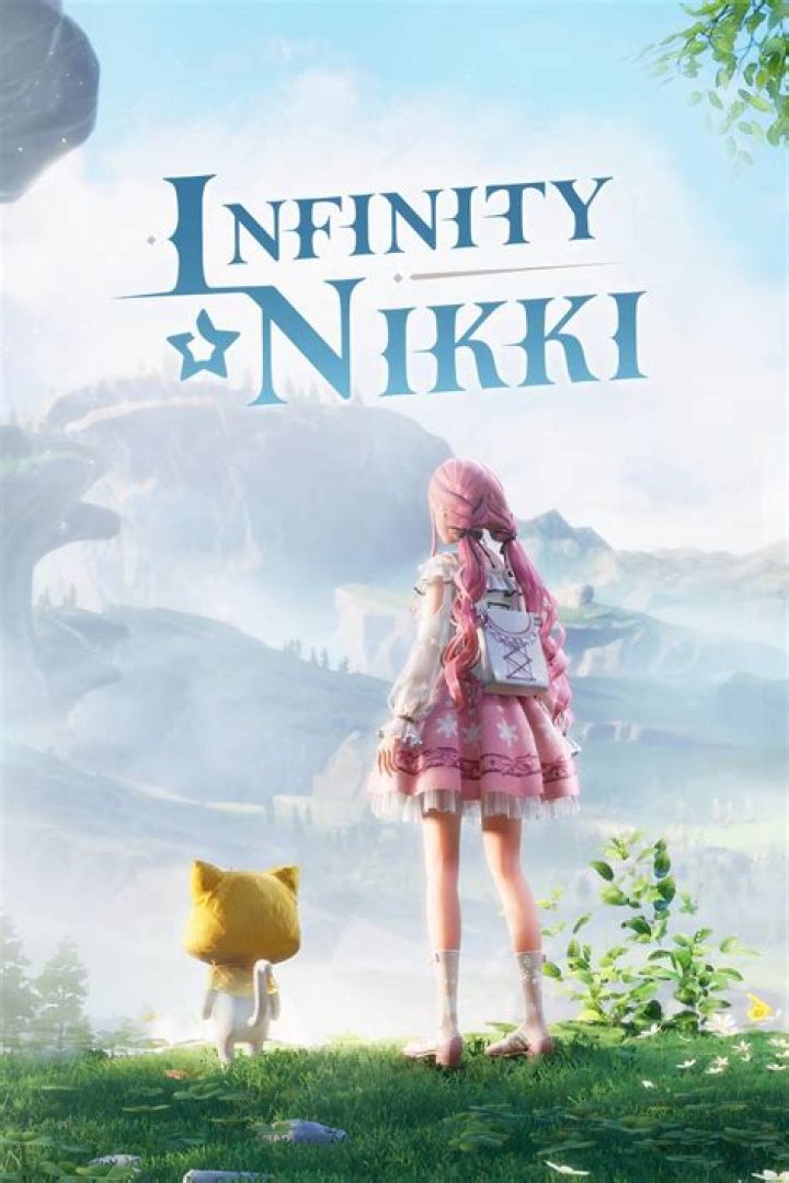 Nikki Cat Suraj Date: A Journey Through Their Unique Bond