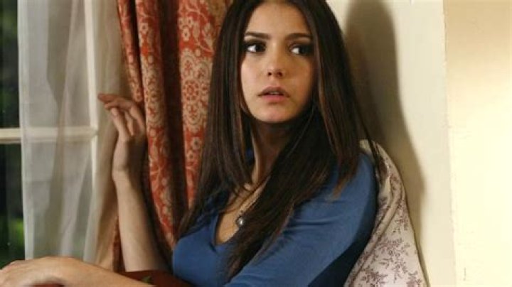 Nina Dobrev: The Allure of the Actress and Her Bold Choices