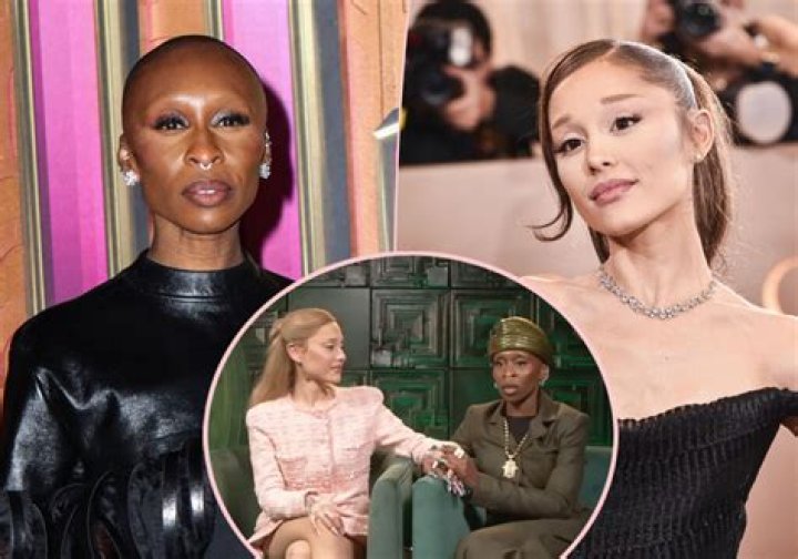 Nina Drama Age: Unraveling the Mystery Behind Her Years