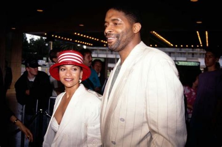 Norm Nixon: A Basketball Legend's Journey