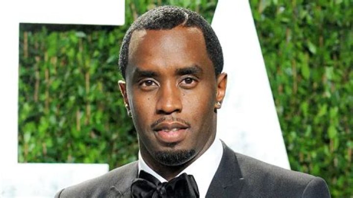 P Diddy List: A Comprehensive Guide to the Life and Career of Sean Combs
