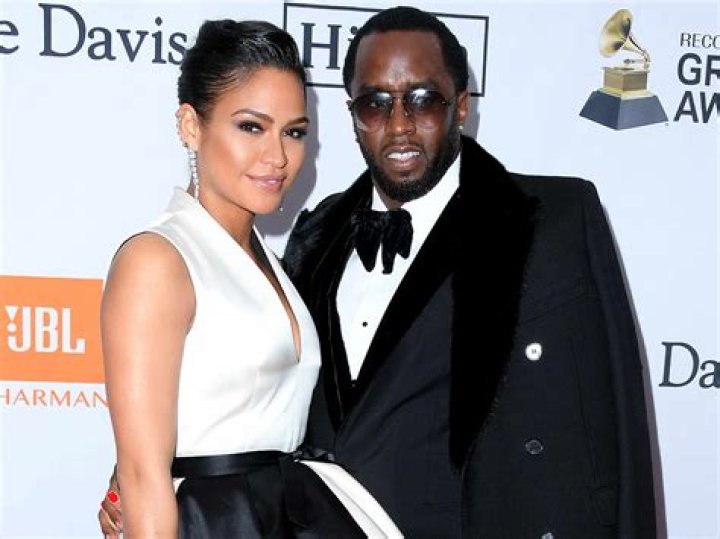 P Diddy’s Penis: The Intriguing Speculations and Facts