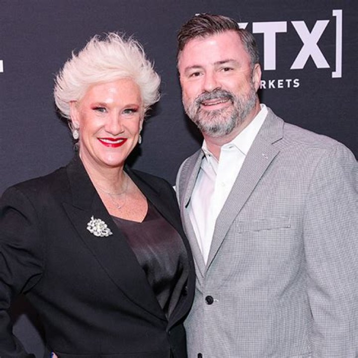 Pat Burrell's Wife: The Untold Story