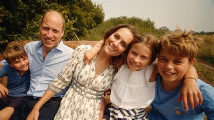 Penélope Cruz's Family: A Glimpse into the Life of Her Children
