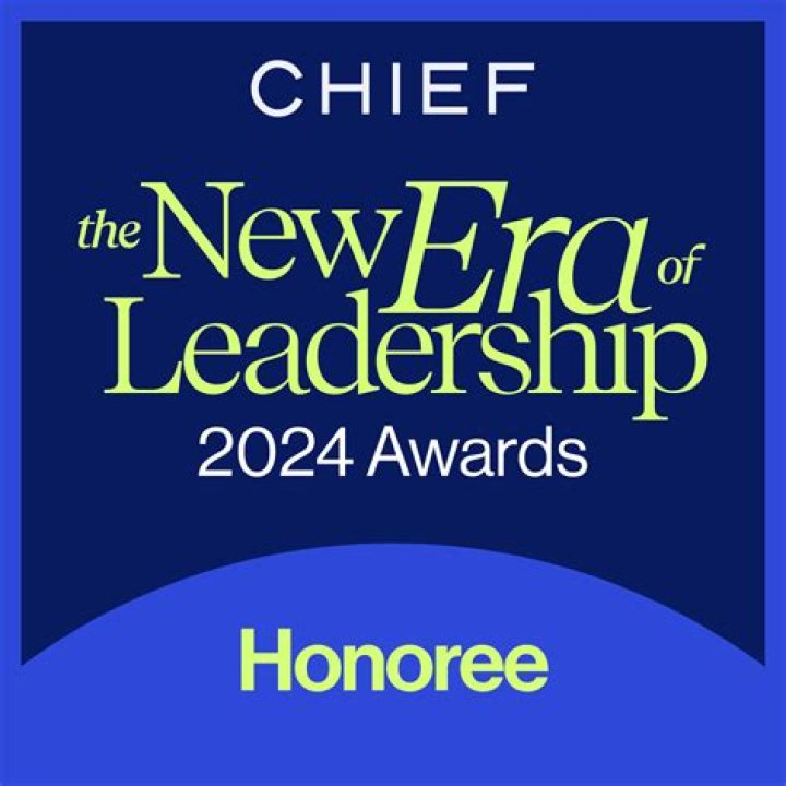 Redford 2024: A New Era of Leadership and Vision