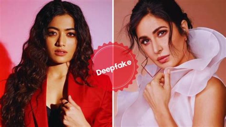 Samantha Desifake: The Rising Star of Digital Entertainment