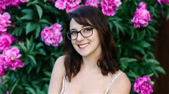 Sara Mei Kasai: The OnlyFans Leak That Shook the Internet