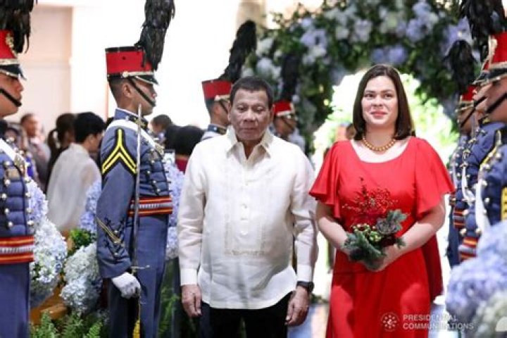 Shadows of Scandal: Unveiling the Sex Scandal Cases in the Philippines