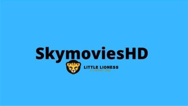 SkymoviesHD: Your Ultimate Guide to Streaming High-Quality Movies Online